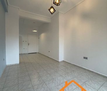 Διαμέρισμα για ενοικίαση Άγιος Γεώργιος (Νίκαια) - Photo 5