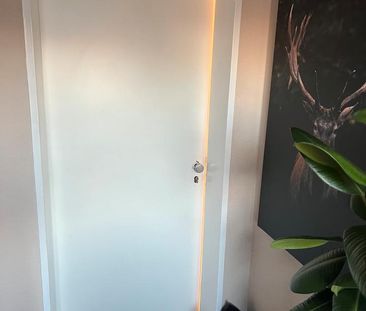 3 ZKB Erdgeschoss-Wohnung Durmersheim/Würmersheim - Photo 3