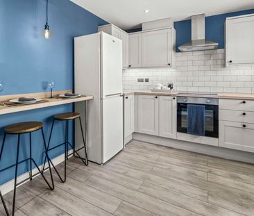 Chapel Street Room 1 - Photo 2