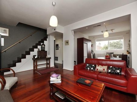 2/79 Brown Street, Heidelberg - Photo 5