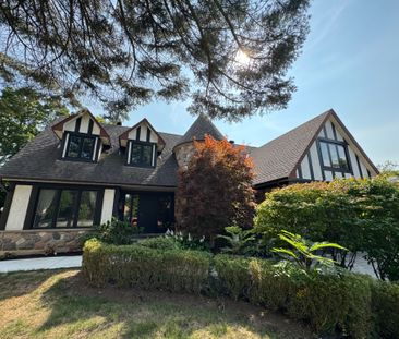 For Lease - 2415 Jarvis Street Unit# B4, Mississauga, Ontario - Photo 1