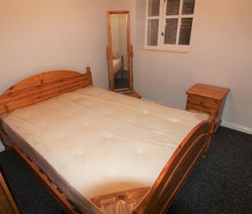 Apt 1 48 Rossmore Drive, Ormeau, Belfast, BT7 3LA - Photo 5