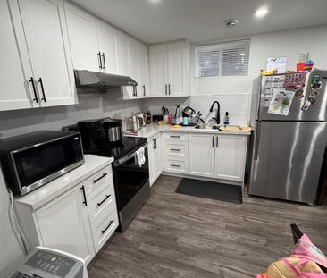 For Lease - 1377 Coronation Drive, London North, Ontario - Photo 5