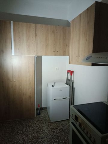 Διαμέρισμα για ενοικίαση Πανόρμου (Αμπελόκηποι - Πεντάγωνο) - Photo 3