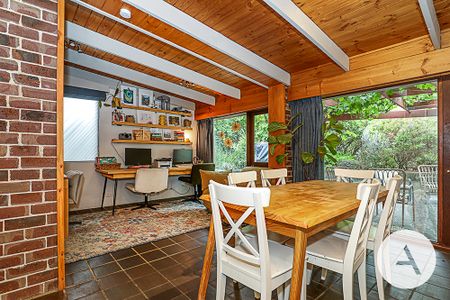 76 Crozier Circuit, Kambah ACT 2902 - House For Rent | Domain - Photo 3