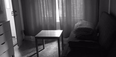 Nygatan 12, Visby - Foto 2