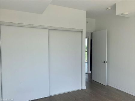 For Lease - 7711 GREEN VISTA Gate Unit# 313, Niagara Falls, Ontario - Photo 2