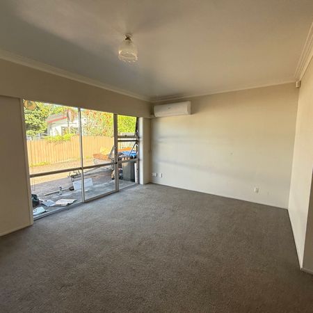 Round about Royal Oak&mldr; - Photo 3