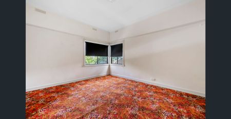 1 BEDROOM UNIT IN BLACK HILL - Photo 2