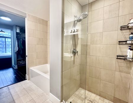 For Lease - 103 The Queensway N/A Unit# 2806, Toronto, Ontario - Photo 3