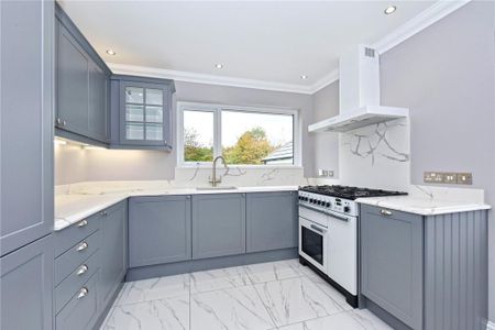 3 bedroom bungalow to rent - Photo 5