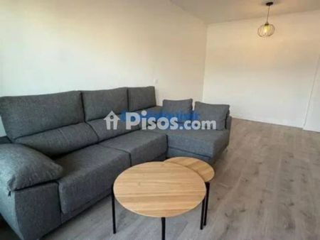 Piso en alquiler en Dos Hermanas - Foto 3