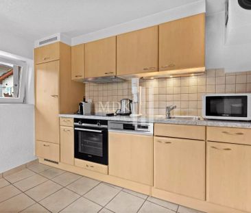 Nice 2.5 room apartment located in Fully - Photo 5