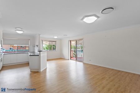 58 Sardon Street, 4350, Centenary Heights Qld - Photo 4