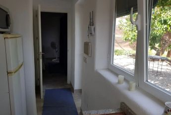 Salobreña