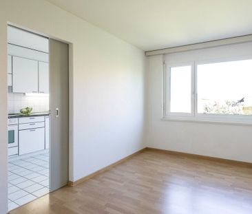 Leben Sie Ihren Wohntraum - im Grünen und an ruhiger Lage! - Photo 5