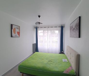 Location Appartement 3 pièces 62m² ST BRIEUC 22000 - Photo 5