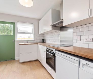 22 Broadford Close, Ballinteer, Dublin 16, County Dublin - Photo 4