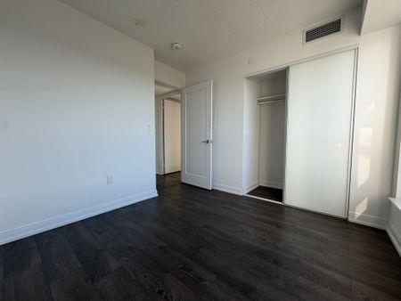 For Lease - 275 Village Green Square Unit# 2722, Toronto, Ontario - Photo 2