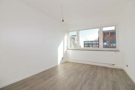 Wohnung zur Miete in Ludwigshafen - Photo 3