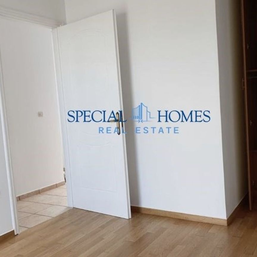 Ενοικίαση κατοικίας, 121 τ.μ., Αθήνα, €1,200 - Photo 1