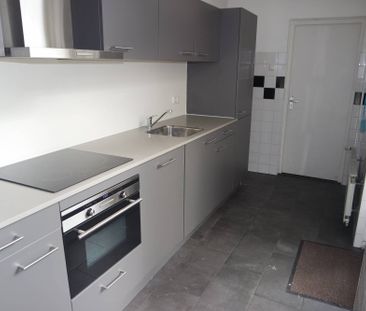 Te huur: Huis Margrietstraat in Eindhoven - Photo 1