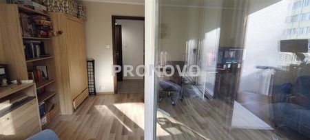 Szczecin, Dąbie, Koszarowa - Photo 2