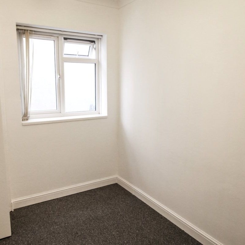 Cornwallis Gardens - Photo 1