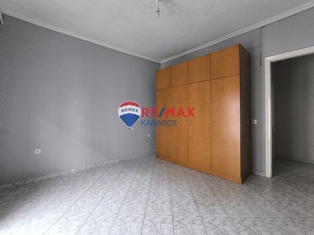 Διαμέρισμα για ενοικίαση Αστικός Συνοικισμός - Περικλέους - Κυψέλη (Ξάνθη) - Φωτογραφία 3