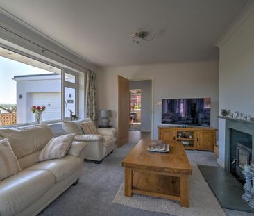 3 bedroom bungalow to rent - Photo 1