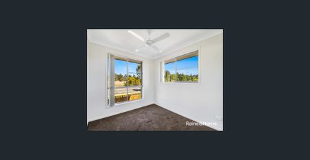 NEAR NEW TOWNHOUSE - Photo 2