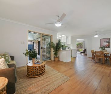Family Home in Fitzgibbon - Photo 2