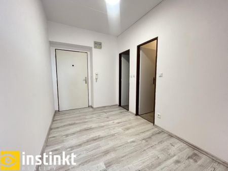 Pronájem bytu 1+kk 45 m2 - Photo 4