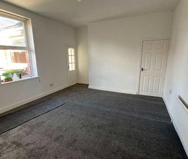 East Terrace, Choppington, NE62 - Photo 3
