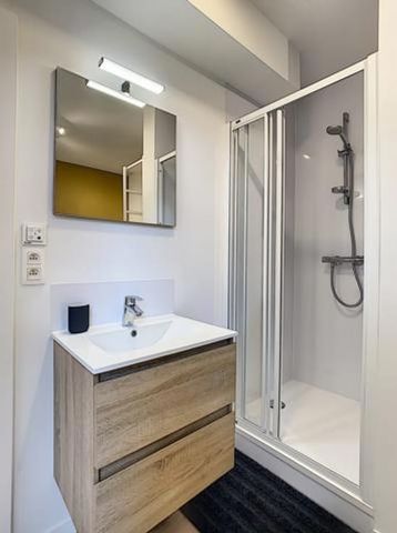 Appartement te huur - Photo 5