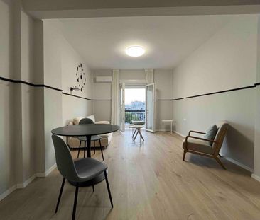 Studio/Γκαρσονιέρα για ενοικίαση - Ξηροκρήνη - Παναγία Φανερωμένη, - Photo 2