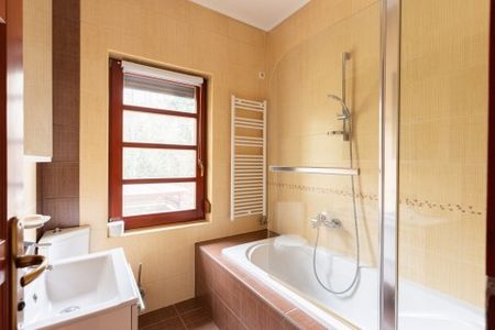 Rácz Aladár út - Fotó 2