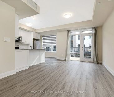 1569 Rose Way #108 - Photo 2