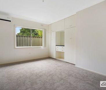 Be Quick - This central hideaway won't last long! - Photo 1