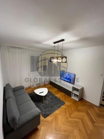 Inchirieri Apartamente 2 camere Bucuresti - Fotografie 2