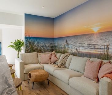 Room in a Shared House, Langton Road, BS4 - Photo 1