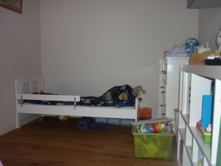 Admiralengracht 124, 1057 GE, Amsterdam - Foto 3