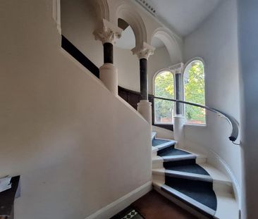 1 bedroom apartment to rent - Photo 6