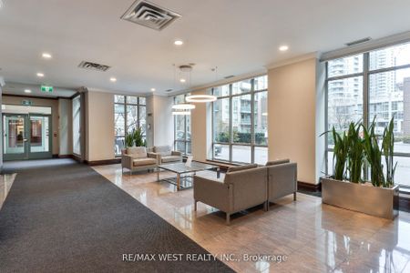 For Lease - 22 Olive Avenue Unit# 216, Toronto, Ontario - Photo 3