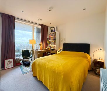 1 Bed Flat, Kimpton Court, N4 - Photo 4