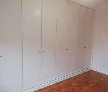 T4 com Garagem em Alvalade - Photo 4