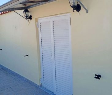 Διαμέρισμα για ενοικίαση - Κορωπί, - Photo 2