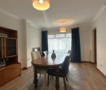 Beech Grove, Oranmore, Co Galway, H91X95T - Photo 2