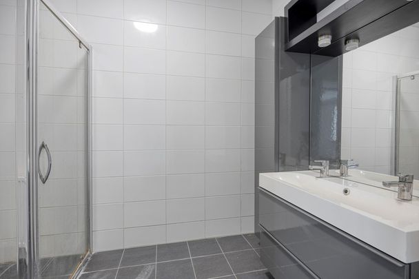 Vossenzoom 85 - Photo 1