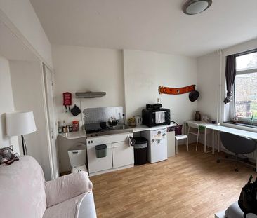 Bergerstraat 93 B02 6226BB Maastricht - Foto 3